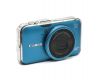 Canon PowerShot SX230 HS (Japan, 2012)