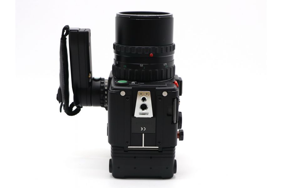 Rolleiflex 6008 Integral 2 комплект