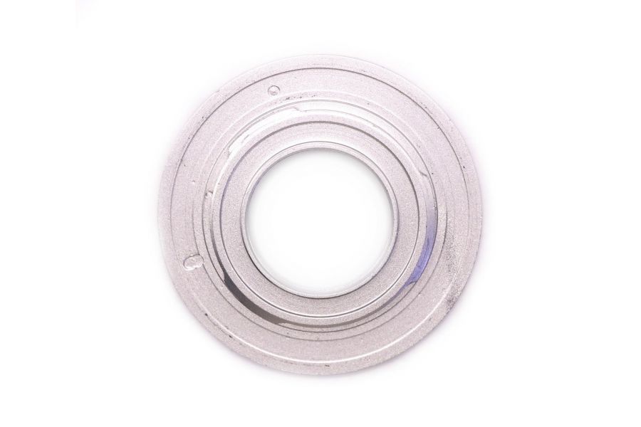 Переходник M16 (C) - Micro 4/3 (China, 2022)