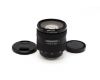 Sony DT 16-50mm f/2.8 SSM (SAL-1650)