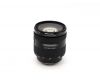 Sony DT 16-50mm f/2.8 SSM (SAL-1650)