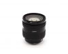 Sony DT 16-50mm f/2.8 SSM (SAL-1650)