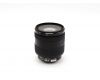 Sony DT 16-50mm f/2.8 SSM (SAL-1650)