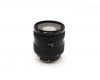 Sony DT 16-50mm f/2.8 SSM (SAL-1650)