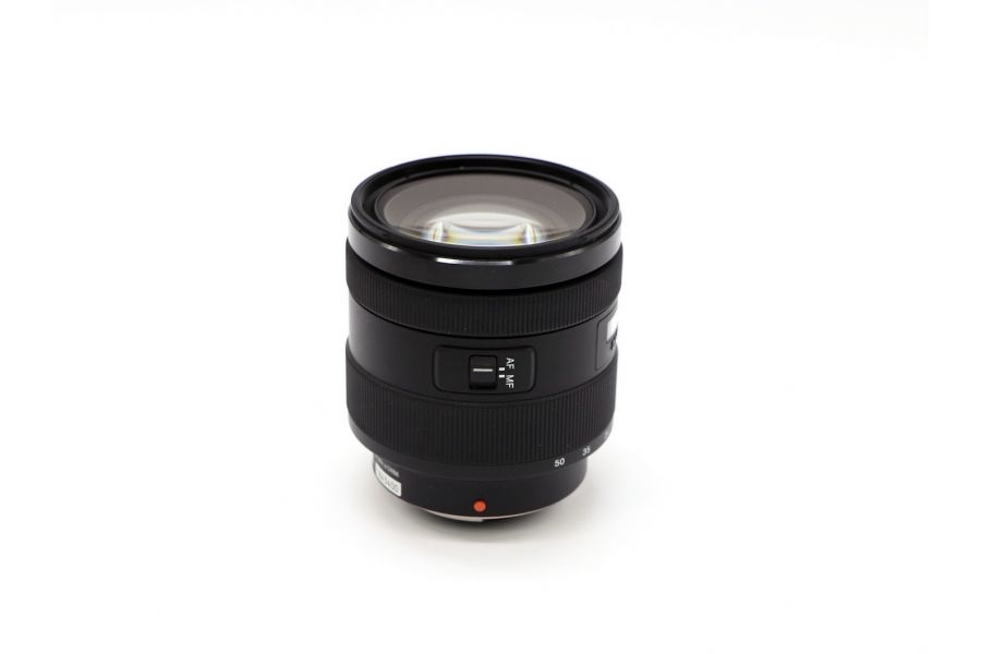 Sony DT 16-50mm f/2.8 SSM (SAL-1650)