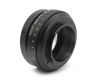 Adapter Tilt M42 - Fujifilm FX (China)