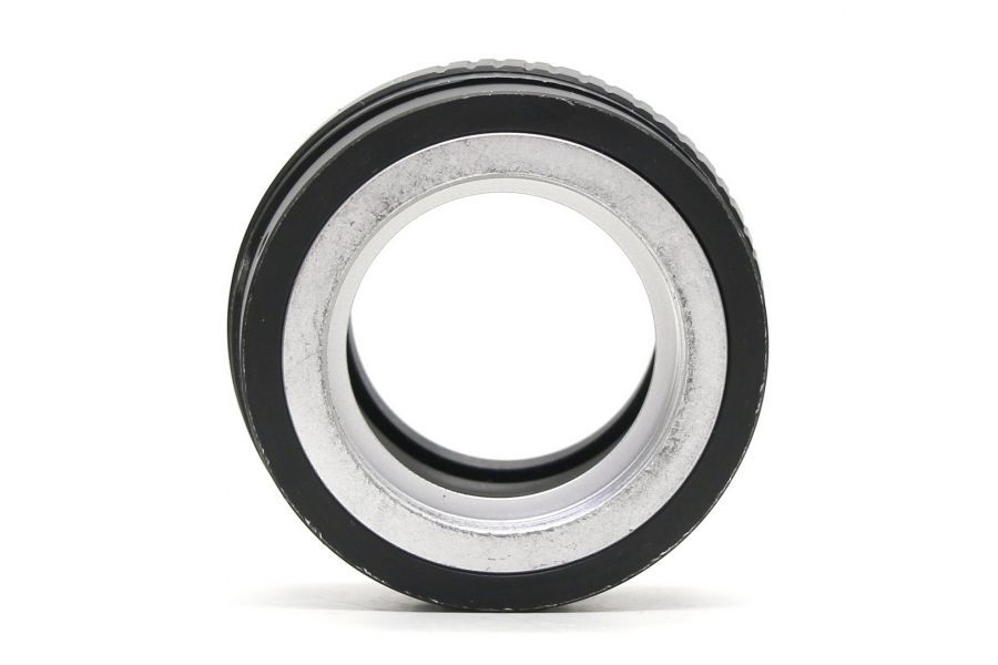 Adapter Tilt M42 - Fujifilm FX (China)