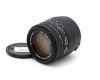 Sigma 28-135mm f/3.8-5.6 Aspherical IF Macro Canon EF неисправный
