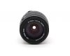 Sigma 28-135mm f/3.8-5.6 Aspherical IF Macro Canon EF неисправный