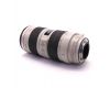 Canon EF 70-200mm f/2.8L IS USM (Japan, 2005г)