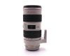 Canon EF 70-200mm f/2.8L IS USM (Japan, 2005г)