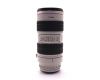 Canon EF 70-200mm f/2.8L IS USM (Japan, 2005г)
