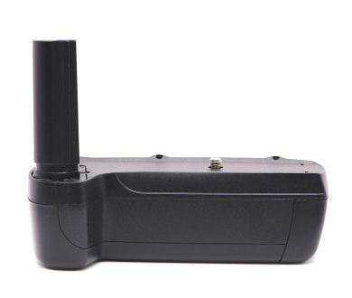 Батарейная ручка ND70SMiNi GRIP для Nikon D70s