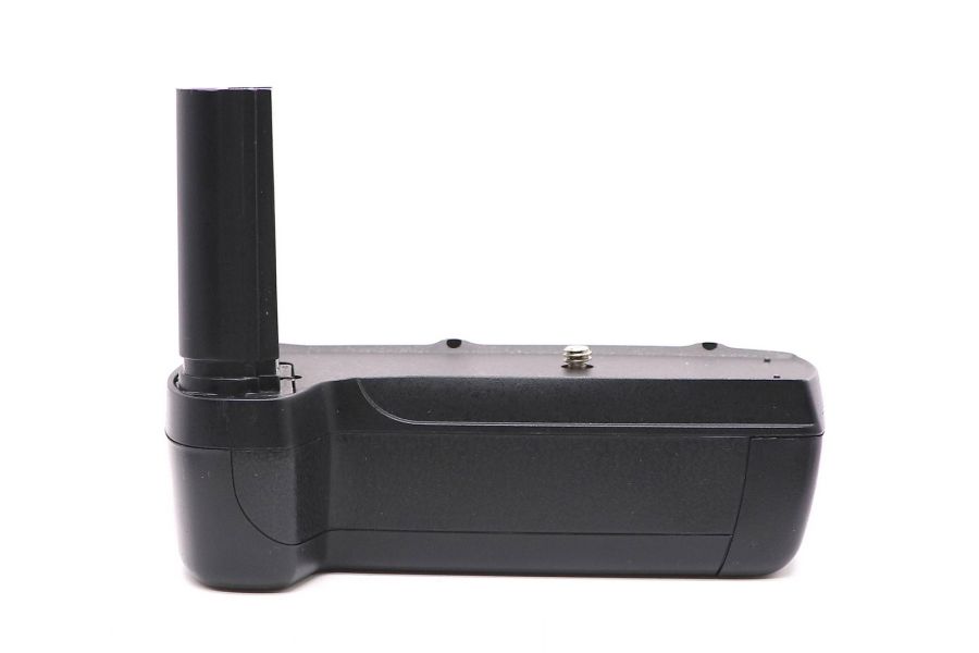 Батарейная ручка ND70SMiNi GRIP для Nikon D70s