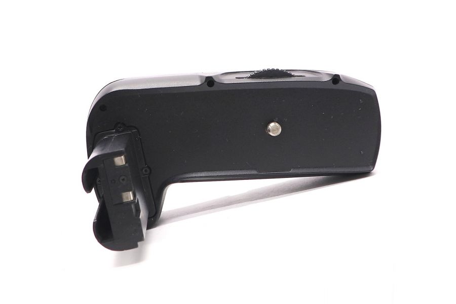 Батарейная ручка ND70SMiNi GRIP для Nikon D70s