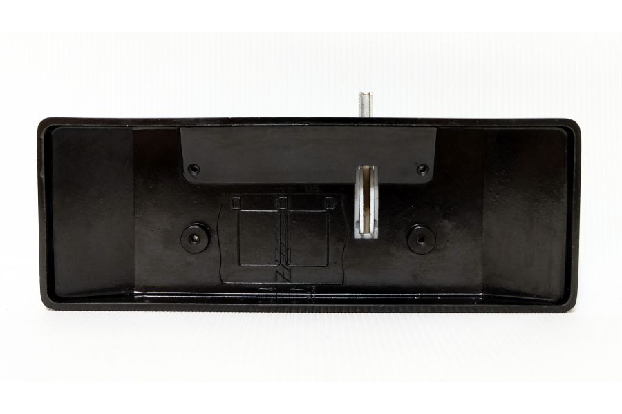 Пресс для склейки фото / кино пленки (СССР, 1979г.) в коробке