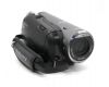 Видеокамера Sony HDR-HC3E в упаковке