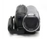 Видеокамера Sony HDR-HC3E в упаковке