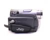 Видеокамера JVC GR-D30AS