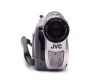 Видеокамера JVC GR-D30AS