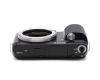 Sony Nex-F3 body неисправный