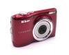 Nikon Coolpix L23 в упаковке