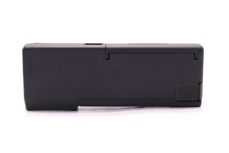 Kodak New York в упаковке (тип пленки 110)