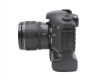 Canon EOS 7D kit 15-85mm f/3.5-5.6 USM
