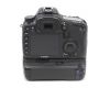 Canon EOS 7D kit 15-85mm f/3.5-5.6 USM