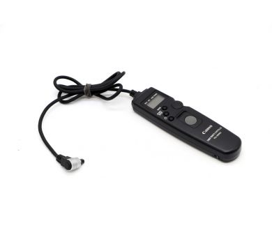 Пульт дистанционного управления Canon TC-80N3