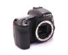 Canon EOS 60D body в упаковке (пробег 34580 кадров)