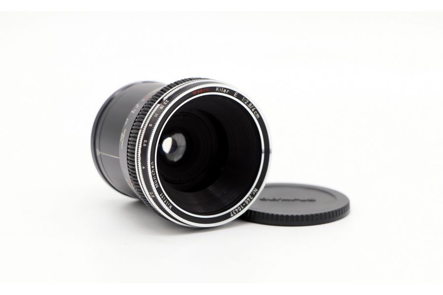 Makro-Kilar Е Kilfitt Munchen 2.8/40mm