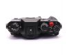 Fujifilm X-T30 II body в упаковке (пробег 23100 кадров)