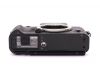 Fujifilm X-T30 II body в упаковке (пробег 23100 кадров)