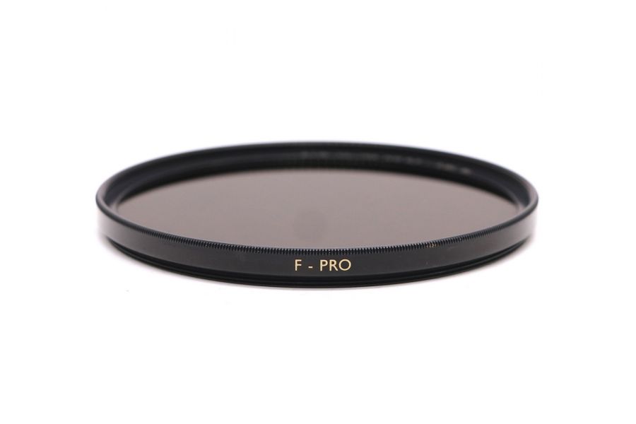 Светофильтр B+W 77mm 103 ND 0.9-3 BL 8X F-Pro