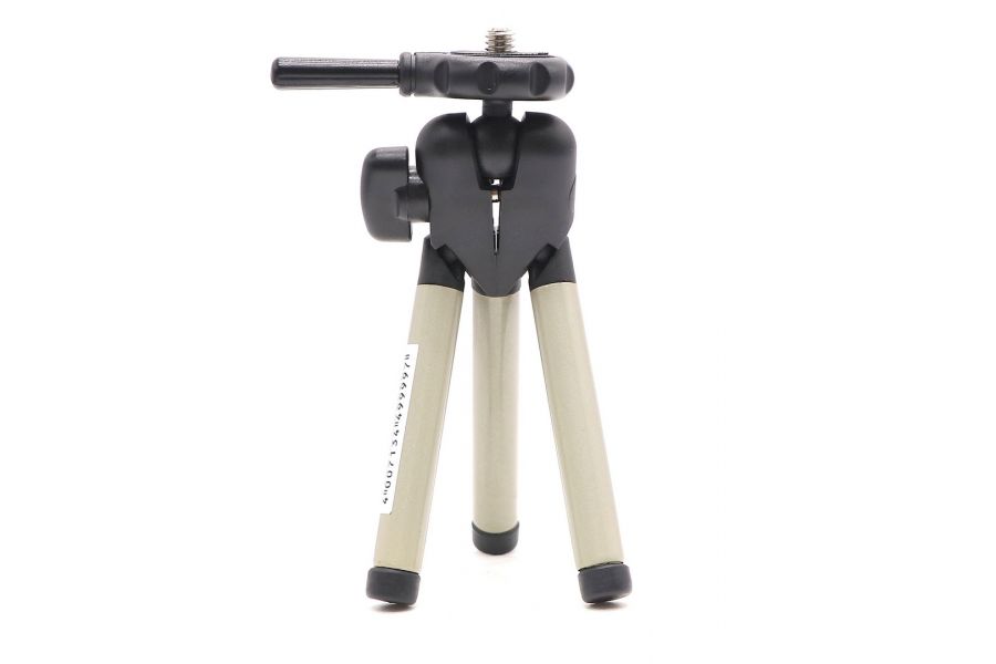 Штатив Cullmann 49999 Piccolino