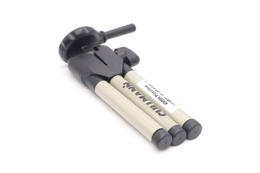 Штатив Cullmann 49999 Piccolino
