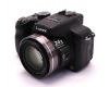 Panasonic Lumix DMC-FZ100 в упаковке