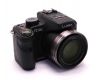 Panasonic Lumix DMC-FZ100 в упаковке