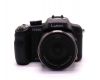 Panasonic Lumix DMC-FZ100 в упаковке