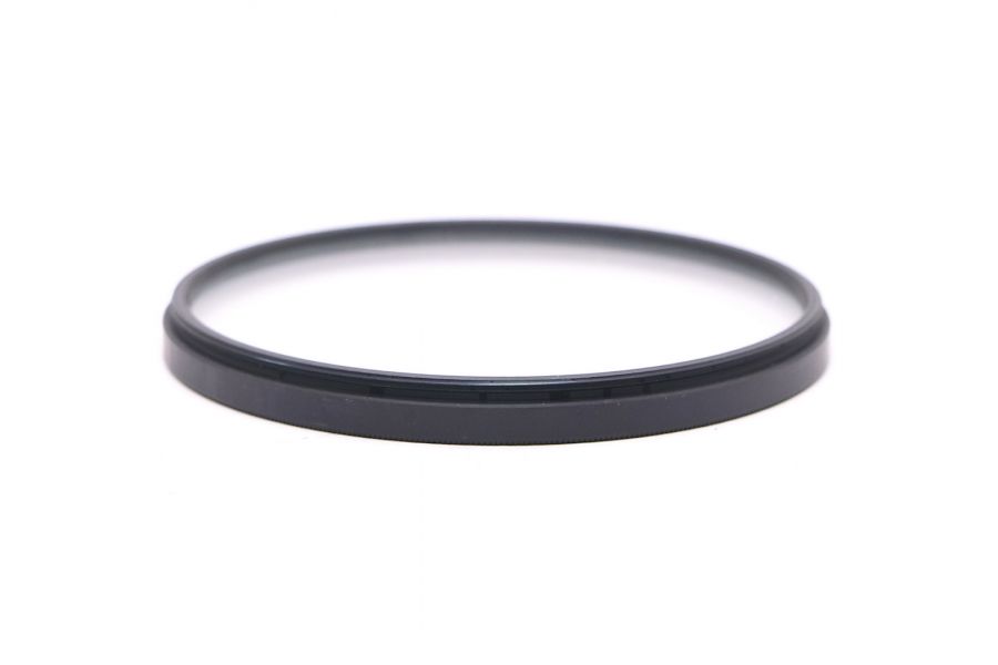 Светофильтр Sony UV Protector 77mm