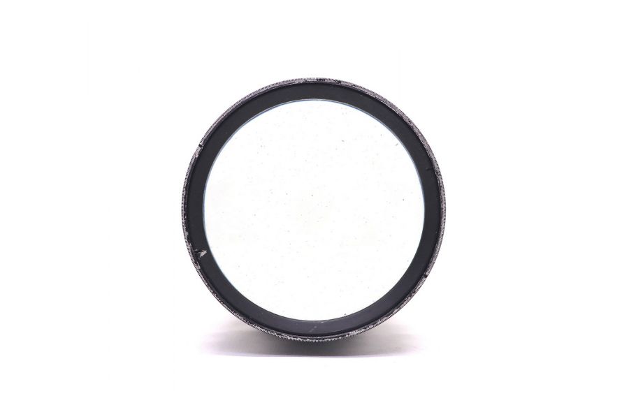  Astro-Berlin Pan-Tachar 255mm f/2.3