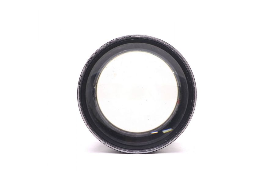  Astro-Berlin Pan-Tachar 255mm f/2.3