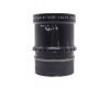  Astro-Berlin Pan-Tachar 255mm f/2.3