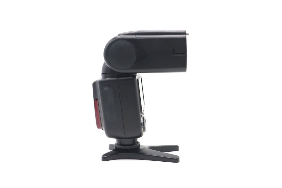 Фотовспышка Yashica YS9100 для Nikon