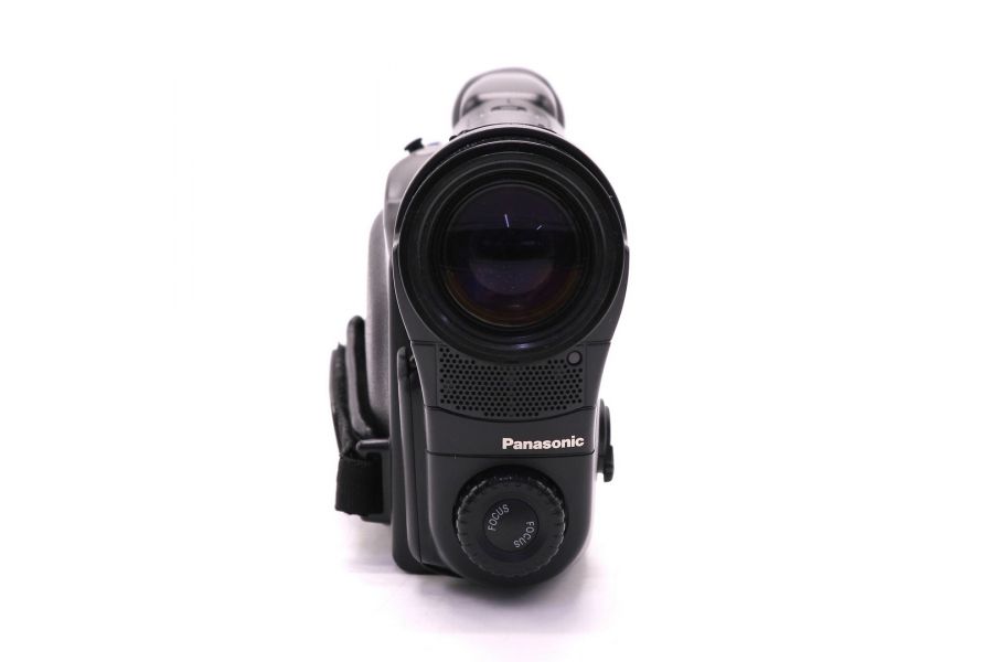 Видеокамера Panasonic NV-RX3EN