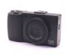 Ricoh GR III Digital (пробег 2720 кадров)