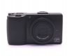 Ricoh GR III Digital (пробег 2720 кадров)