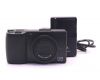 Ricoh GR III Digital (пробег 2720 кадров)
