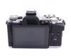 Olympus OM-D E-M5 II body (пробег 81700 кадров)